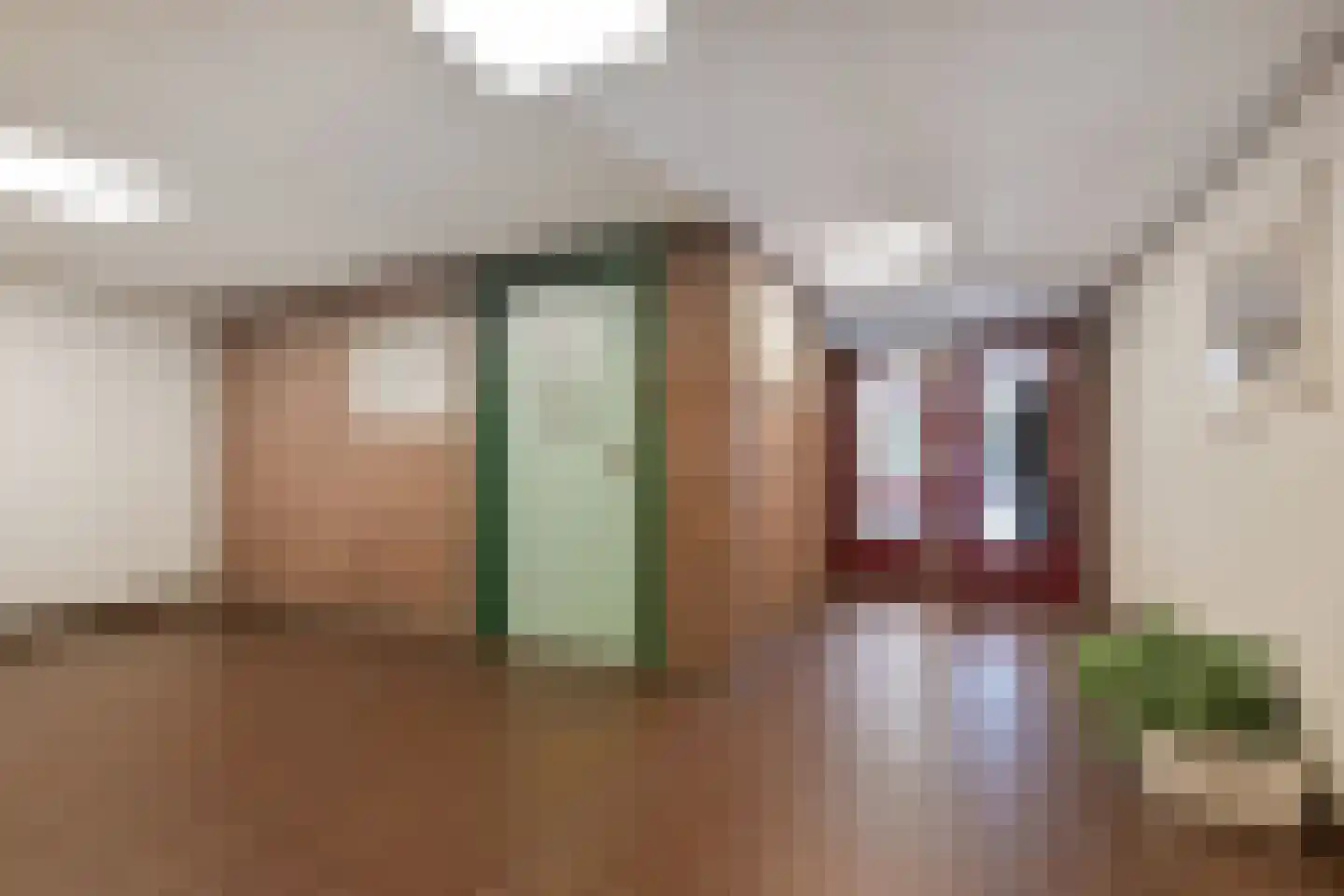 Melis Stokezijde 229 Den Haag thumbnail 9