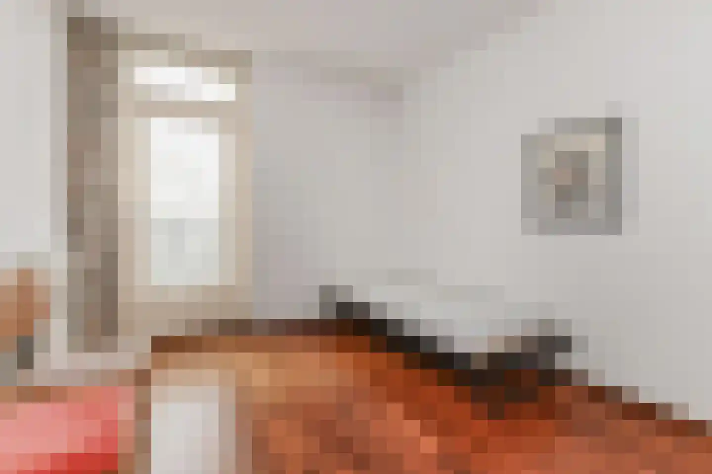 Melis Stokezijde 232 Den Haag thumbnail 13