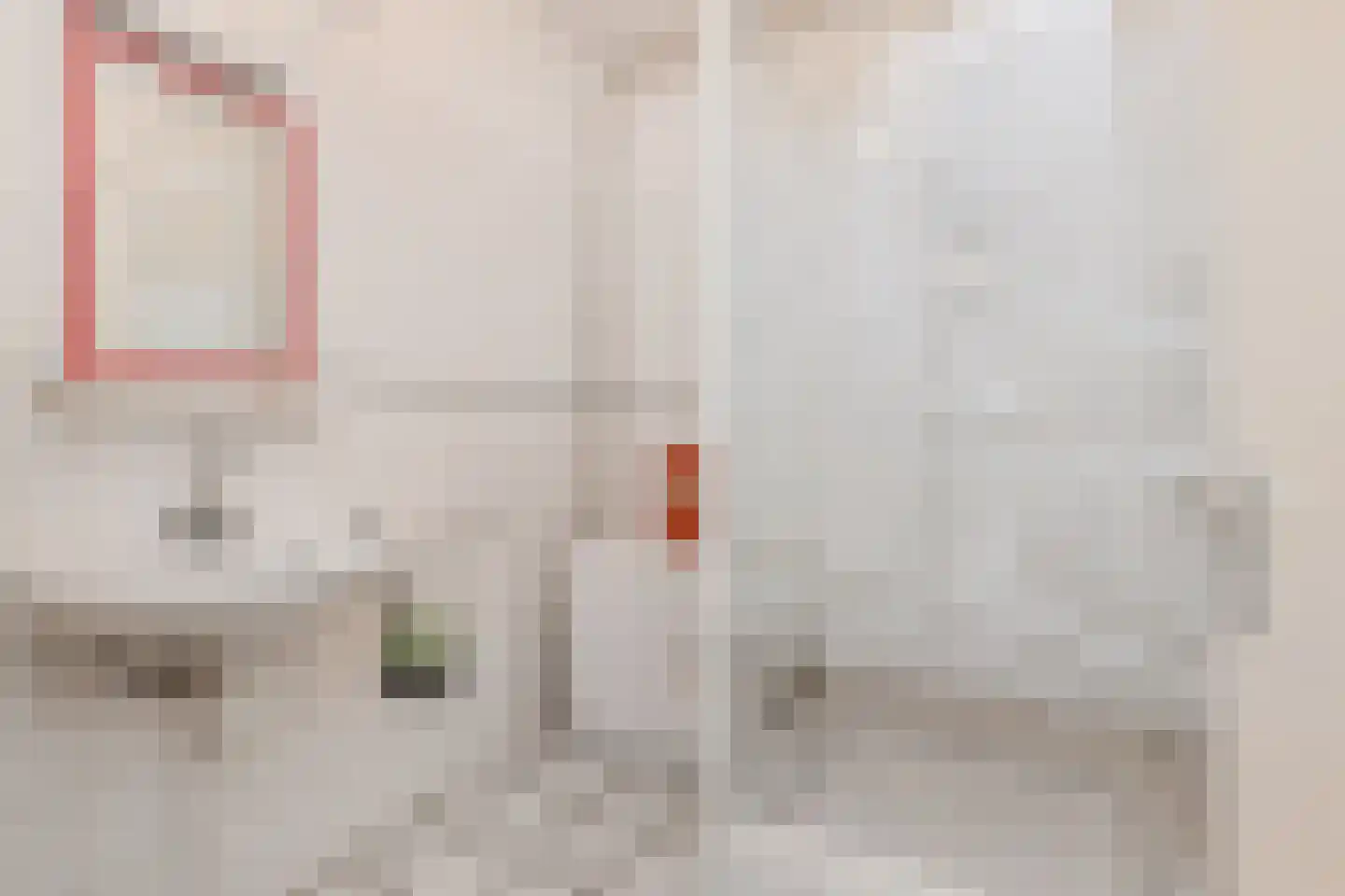Melis Stokezijde 232 Den Haag thumbnail 16