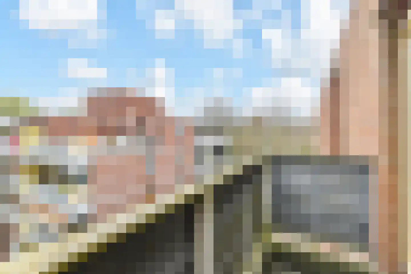 Melis Stokezijde 232 Den Haag thumbnail 18