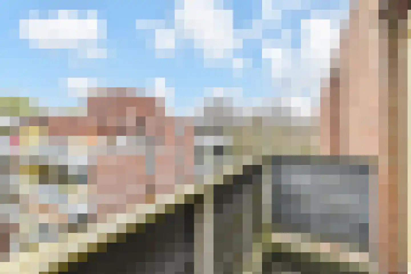 Melis Stokezijde 232 Den Haag thumbnail 19