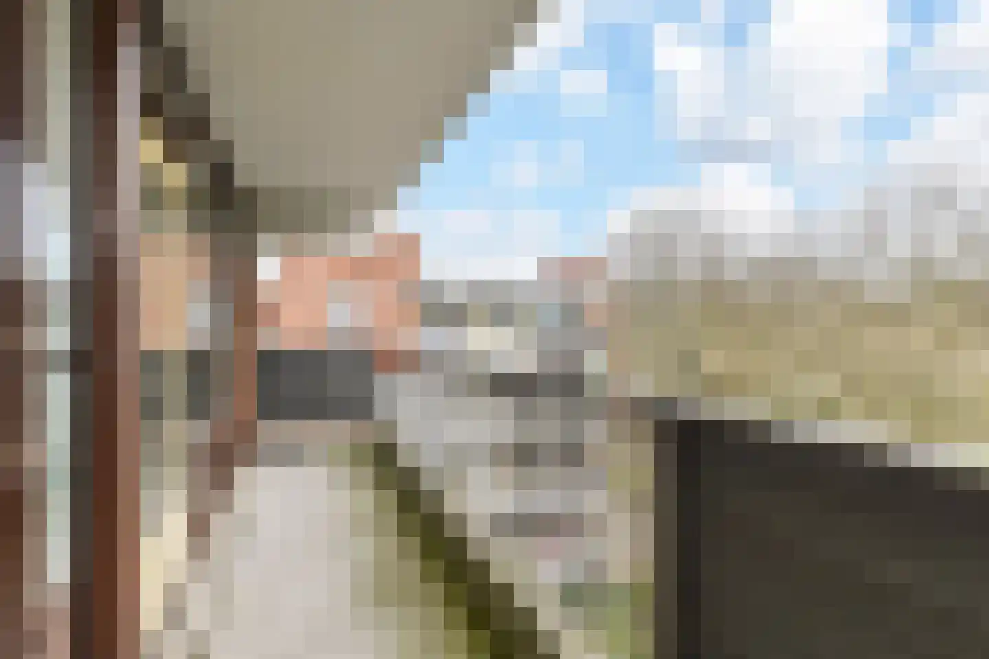 Melis Stokezijde 232 Den Haag thumbnail 21