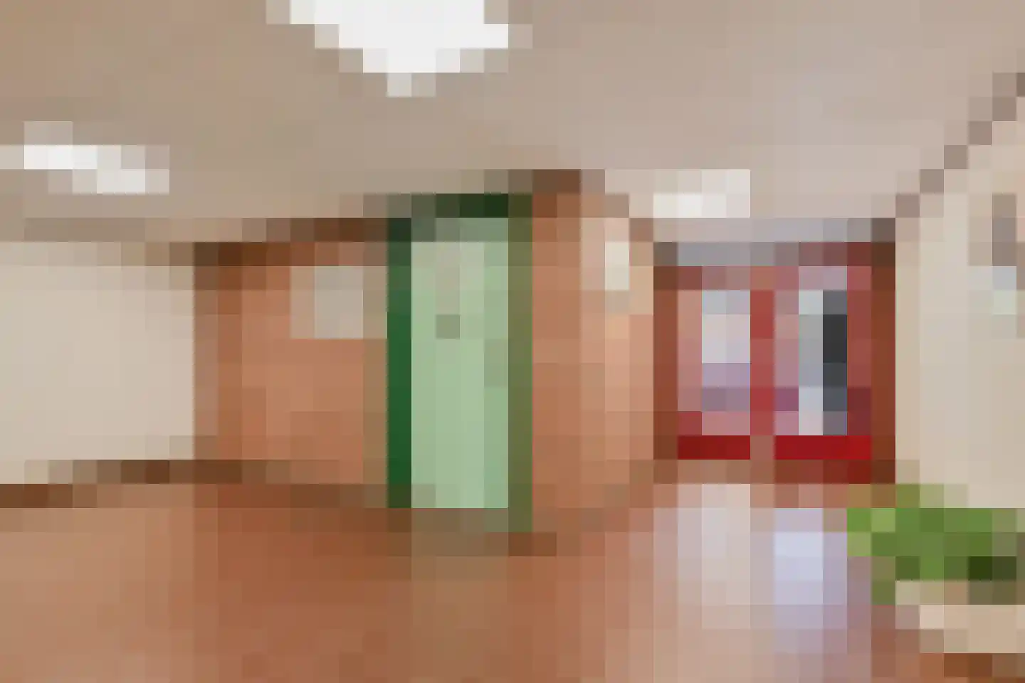Melis Stokezijde 232 Den Haag thumbnail 27