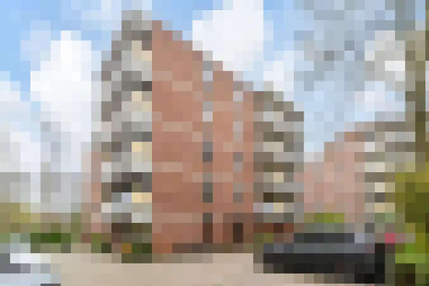 Melis Stokezijde 232 Den Haag thumbnail 29