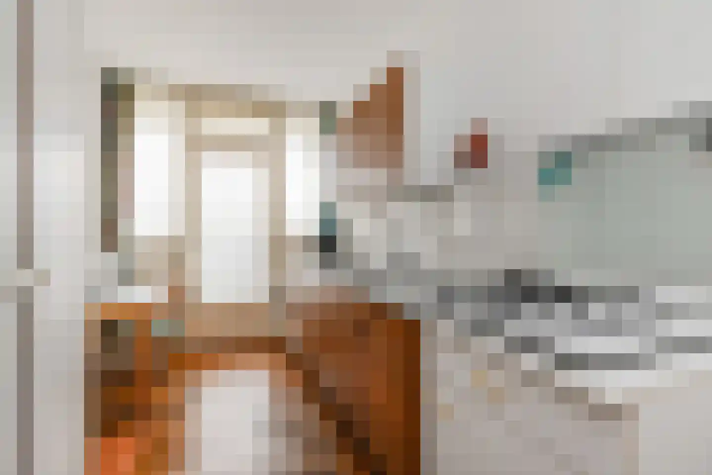 Melis Stokezijde 232 Den Haag thumbnail 8
