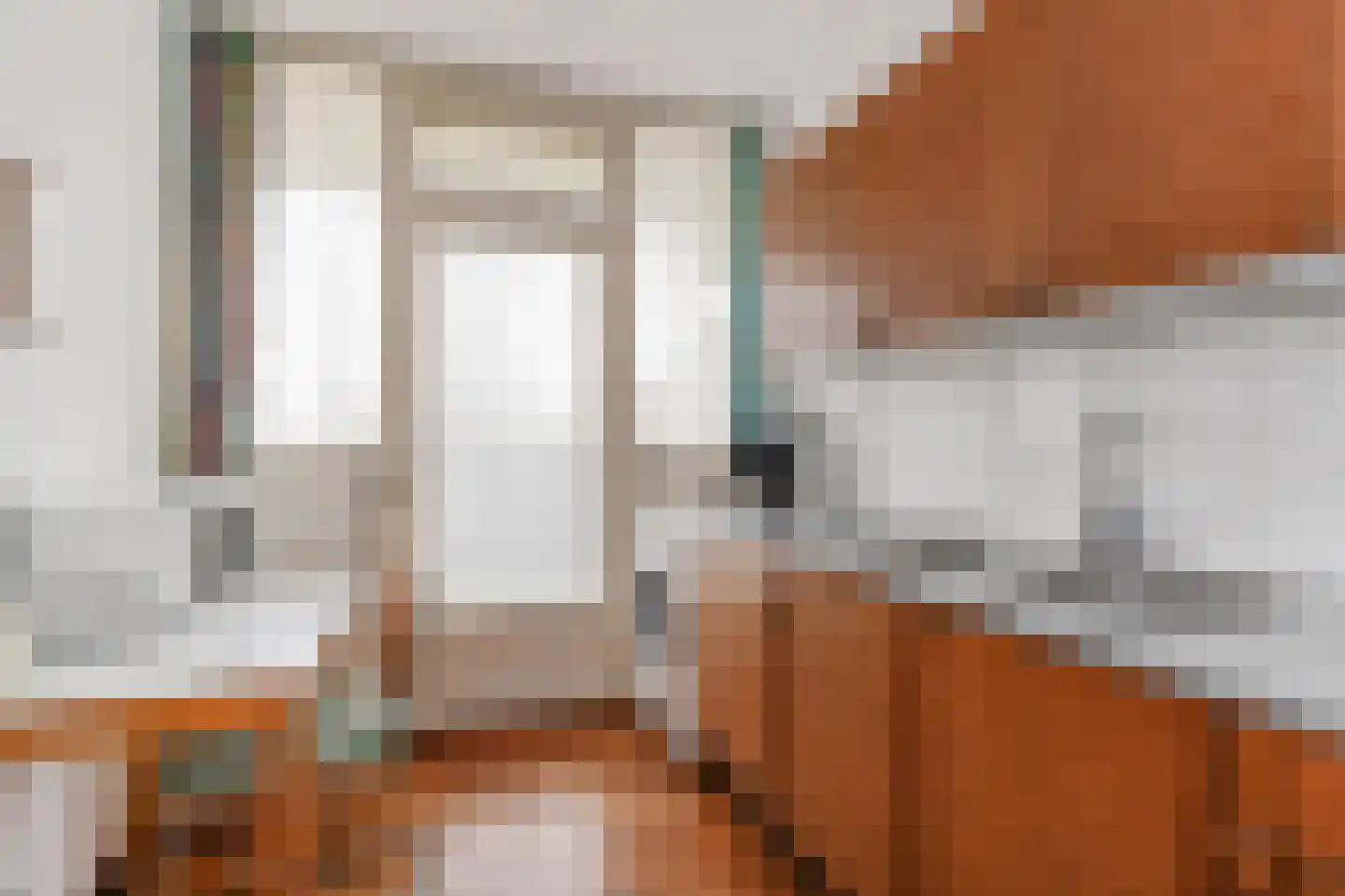Melis Stokezijde 232 Den Haag thumbnail 9