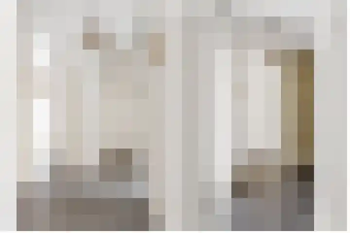 Melis Stokezijde 234 Den Haag thumbnail 19