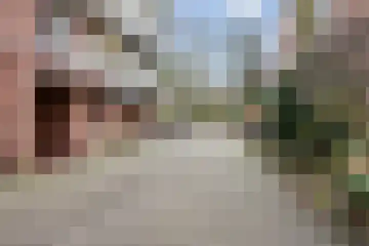 Melis Stokezijde 234 Den Haag thumbnail 27
