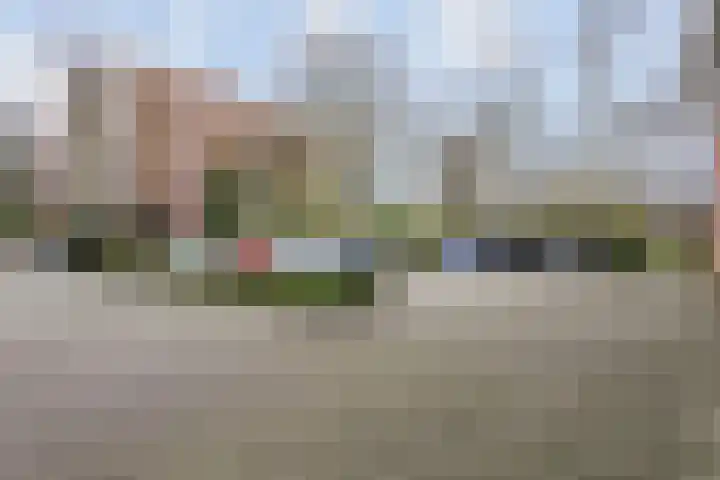 Melis Stokezijde 234 Den Haag thumbnail 29
