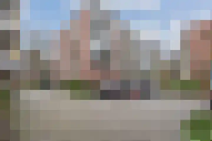 Melis Stokezijde 234 Den Haag thumbnail 30