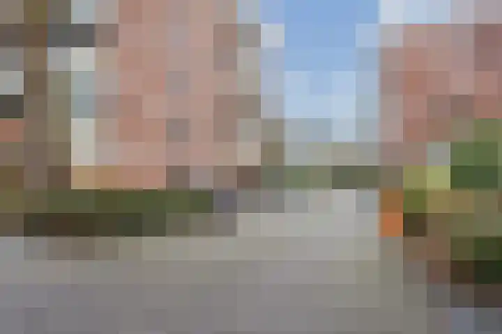 Melis Stokezijde 234 Den Haag thumbnail 36