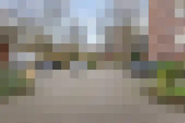 Melis Stokezijde 234 Den Haag thumbnail 37
