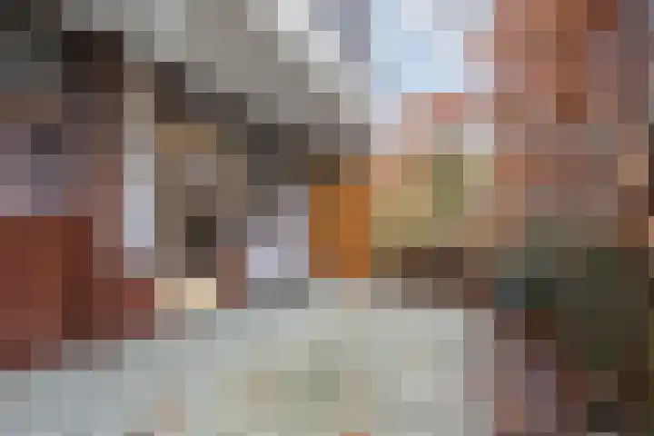 Melis Stokezijde 234 Den Haag thumbnail 4