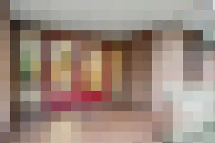 Melis Stokezijde 234 Den Haag thumbnail 5