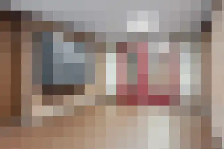 Melis Stokezijde 234 Den Haag thumbnail 6