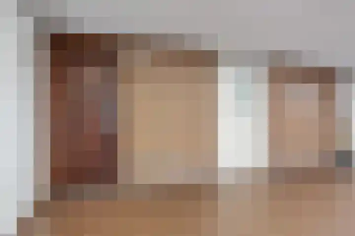 Melis Stokezijde 234 Den Haag thumbnail 7