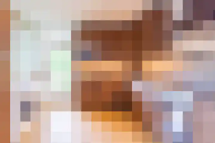 Melis Stokezijde 260 Den Haag thumbnail 10