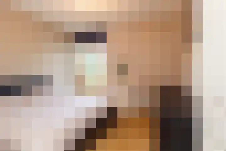 Melis Stokezijde 260 Den Haag thumbnail 16