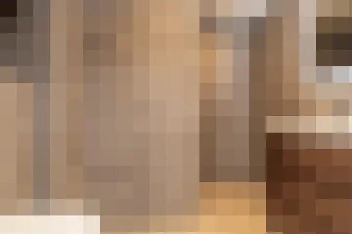 Melis Stokezijde 260 Den Haag thumbnail 19