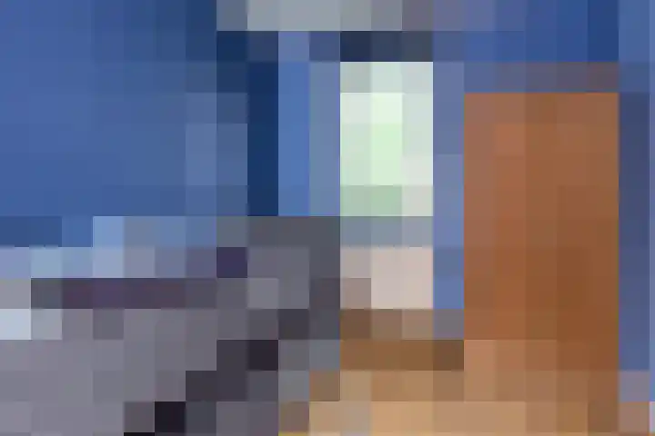 Melis Stokezijde 260 Den Haag thumbnail 21