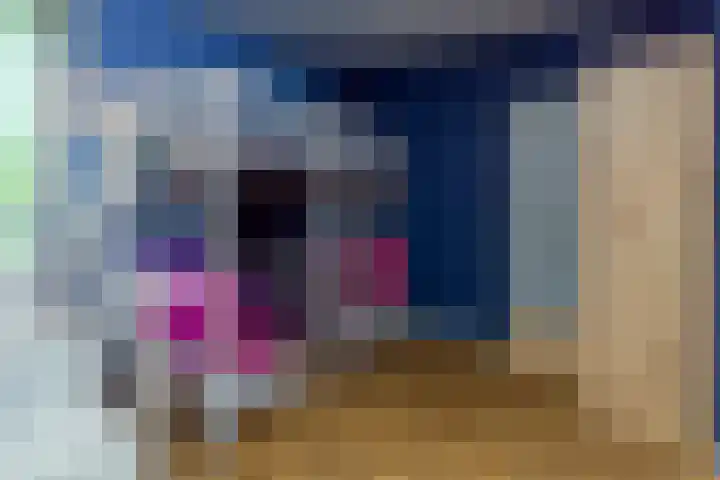 Melis Stokezijde 260 Den Haag thumbnail 22