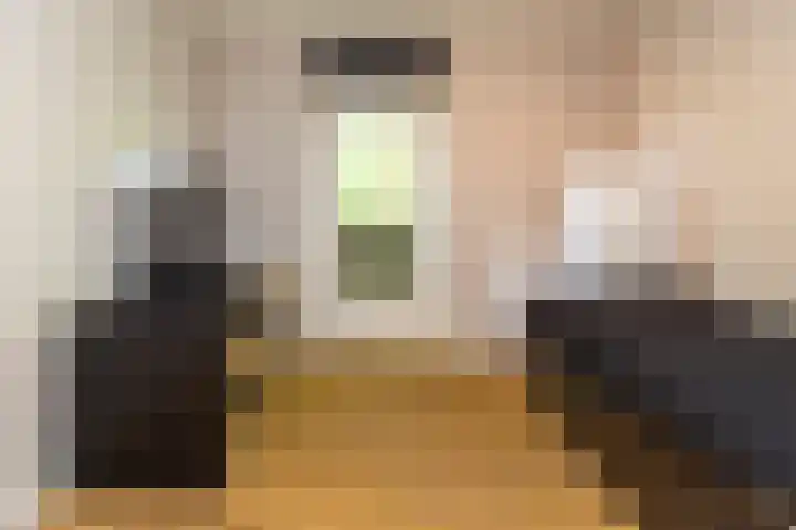 Melis Stokezijde 260 Den Haag thumbnail 25