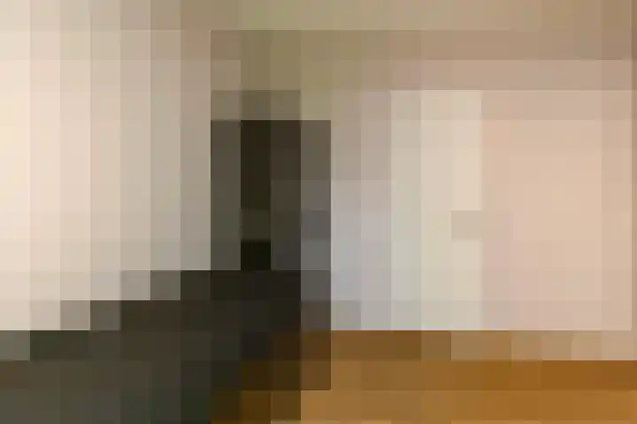 Melis Stokezijde 260 Den Haag thumbnail 26