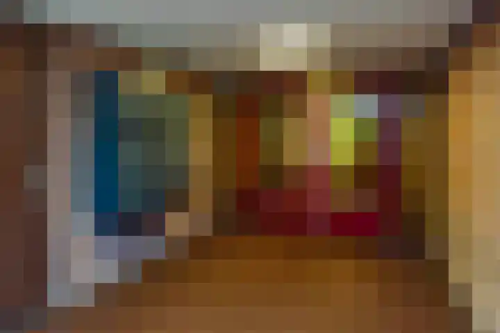 Melis Stokezijde 260 Den Haag thumbnail 31