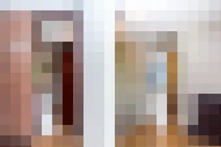 Melis Stokezijde 260 Den Haag thumbnail 5