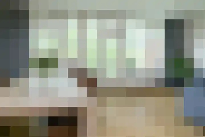 Melis Stokezijde 260 Den Haag thumbnail 6