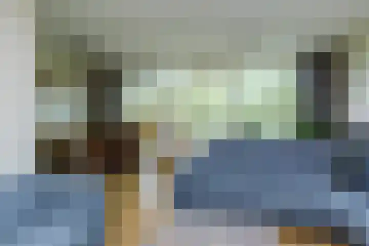 Melis Stokezijde 260 Den Haag thumbnail 7