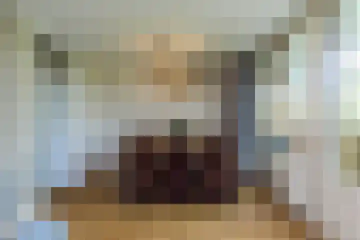 Melis Stokezijde 260 Den Haag thumbnail 8