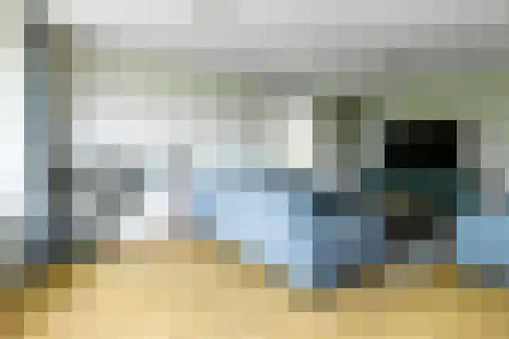 Melis Stokezijde 260 Den Haag thumbnail 9