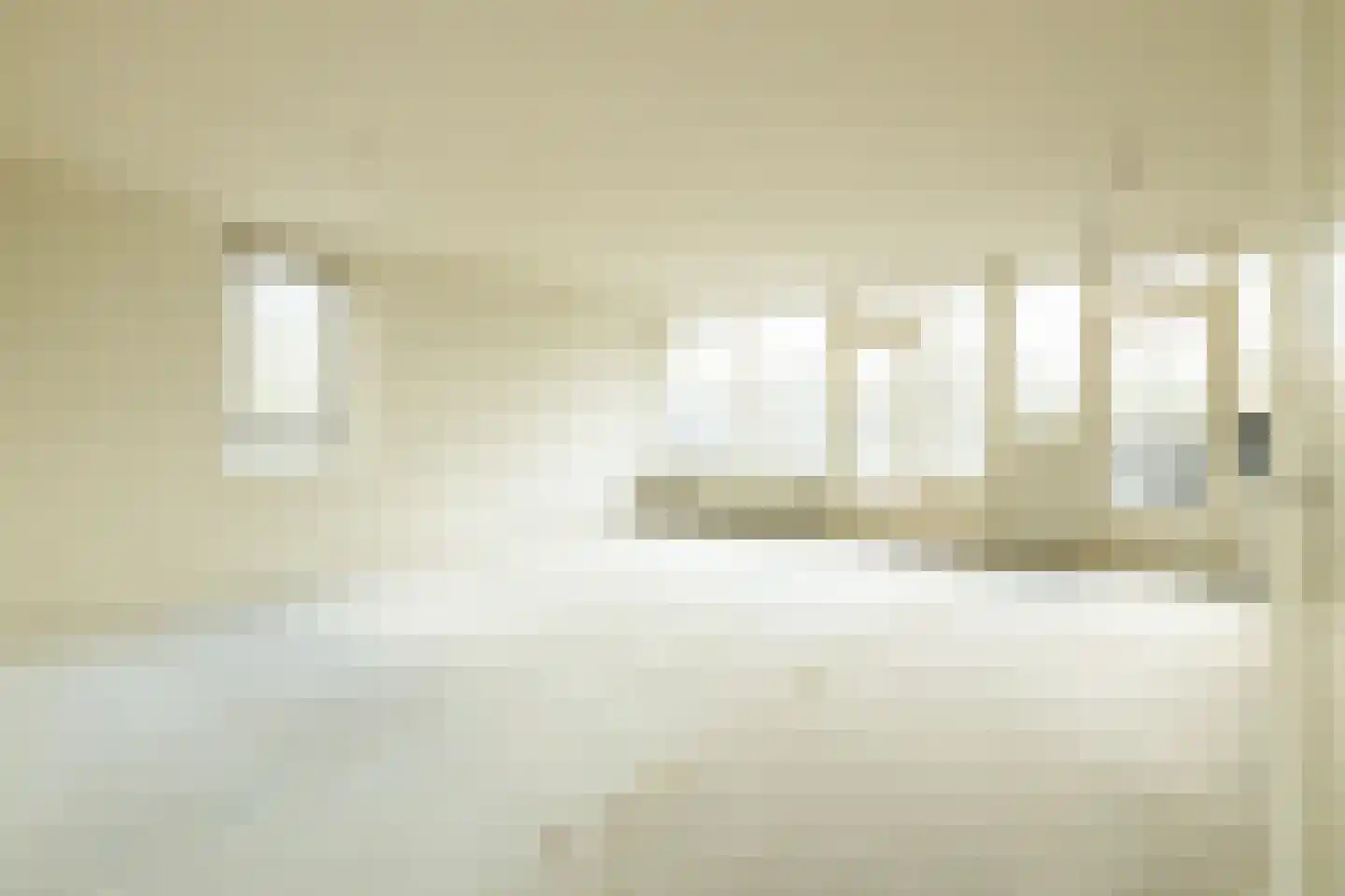 Melis Stokezijde 38 Den Haag thumbnail 10