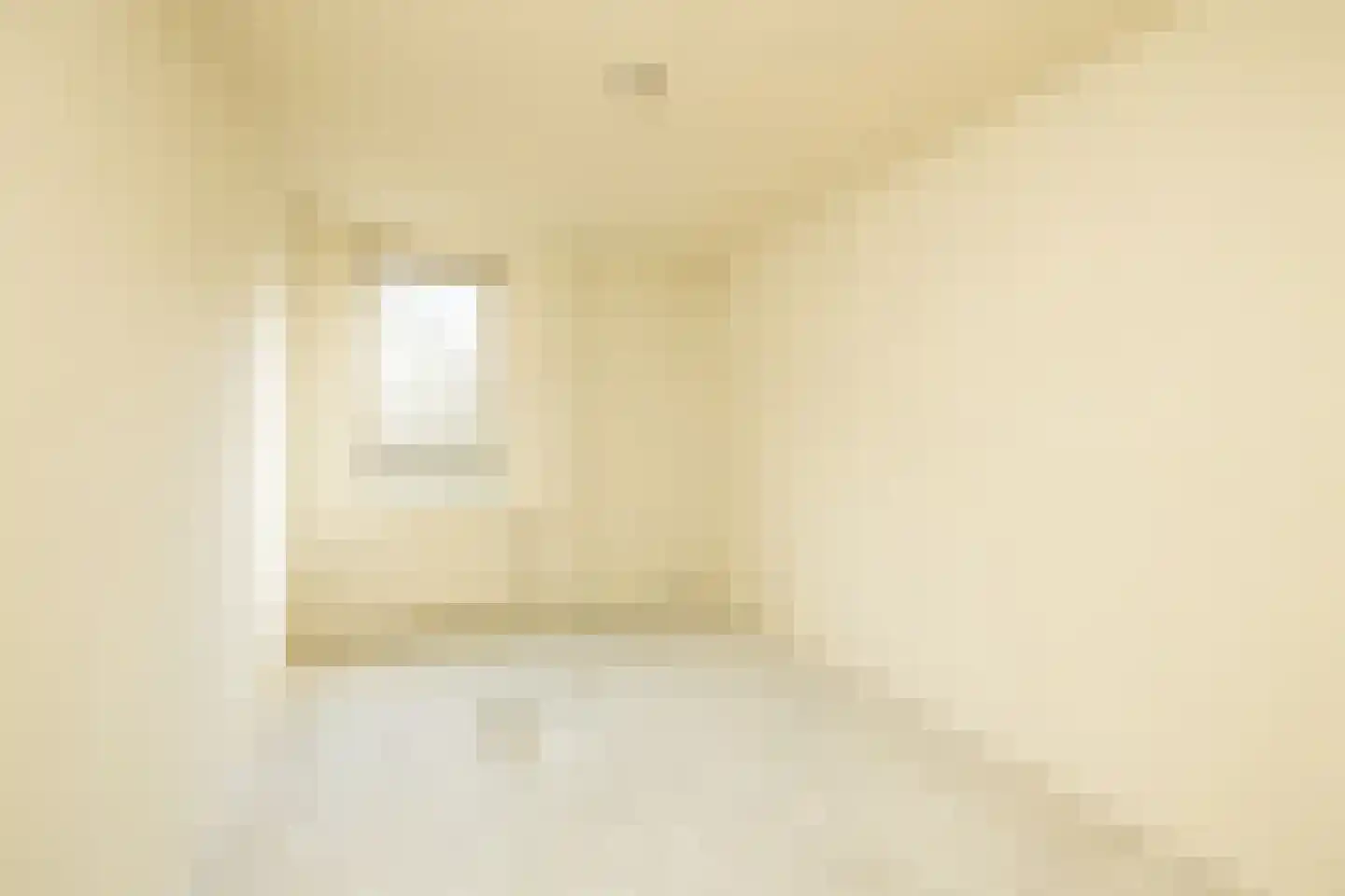 Melis Stokezijde 38 Den Haag thumbnail 15