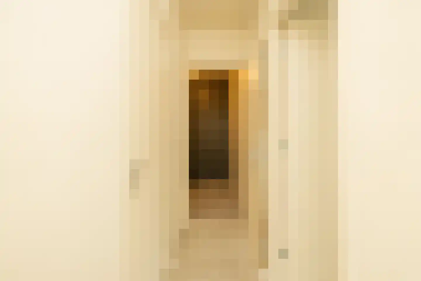 Melis Stokezijde 38 Den Haag thumbnail 18