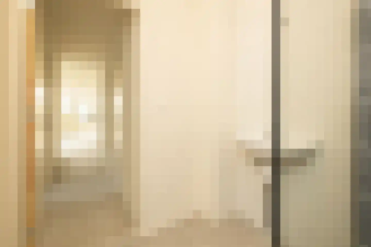 Melis Stokezijde 38 Den Haag thumbnail 20