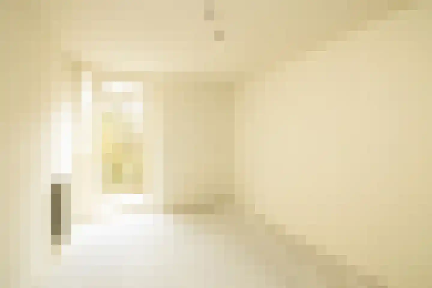 Melis Stokezijde 38 Den Haag thumbnail 24