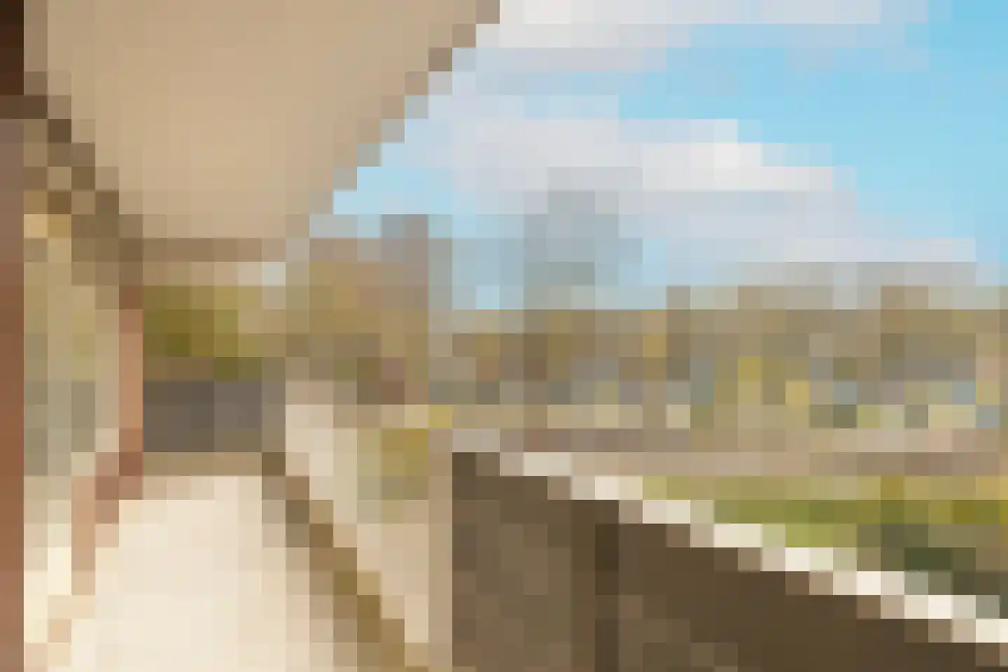 Melis Stokezijde 38 Den Haag thumbnail 4