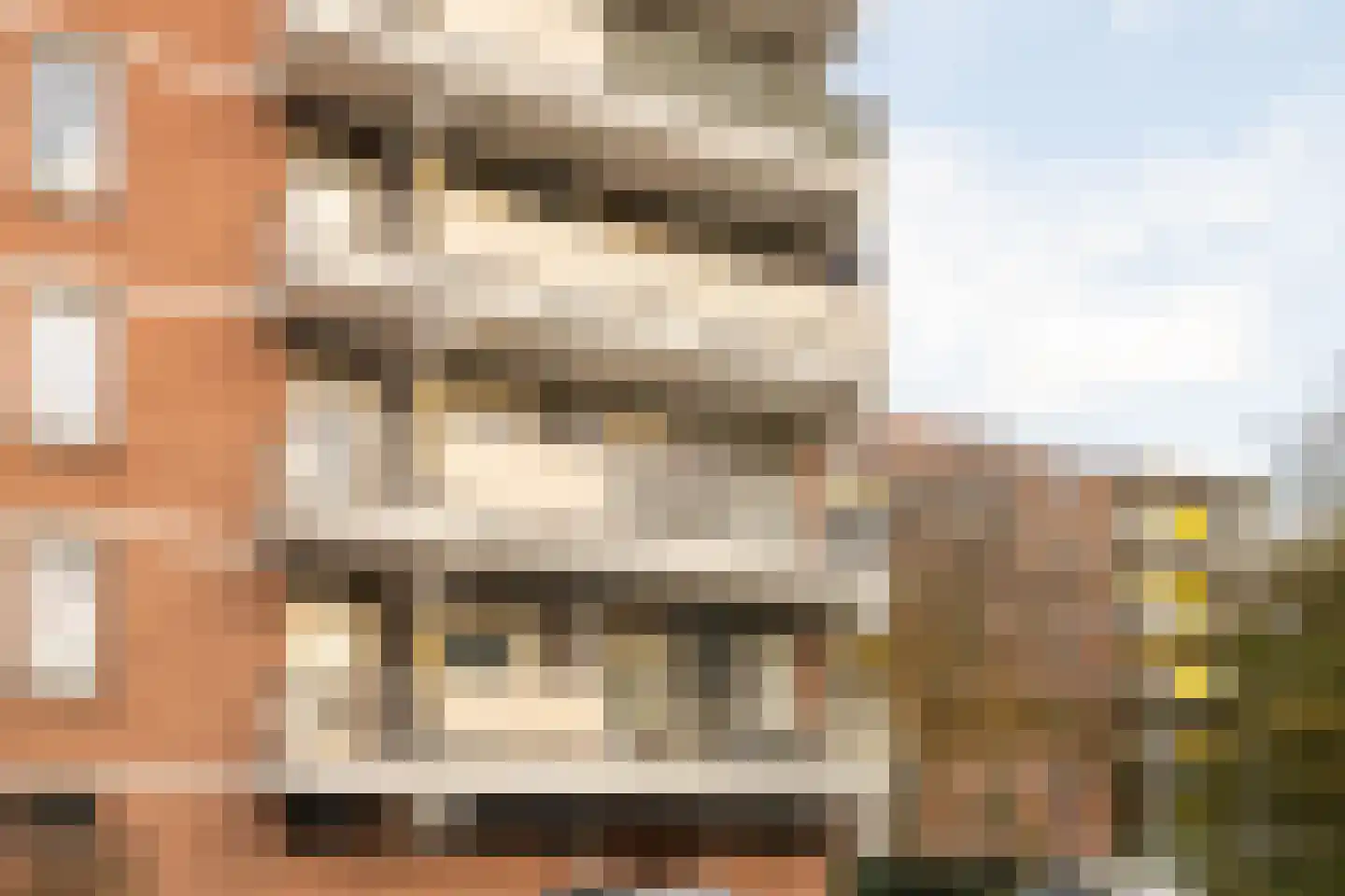 Melis Stokezijde 38 Den Haag thumbnail 6