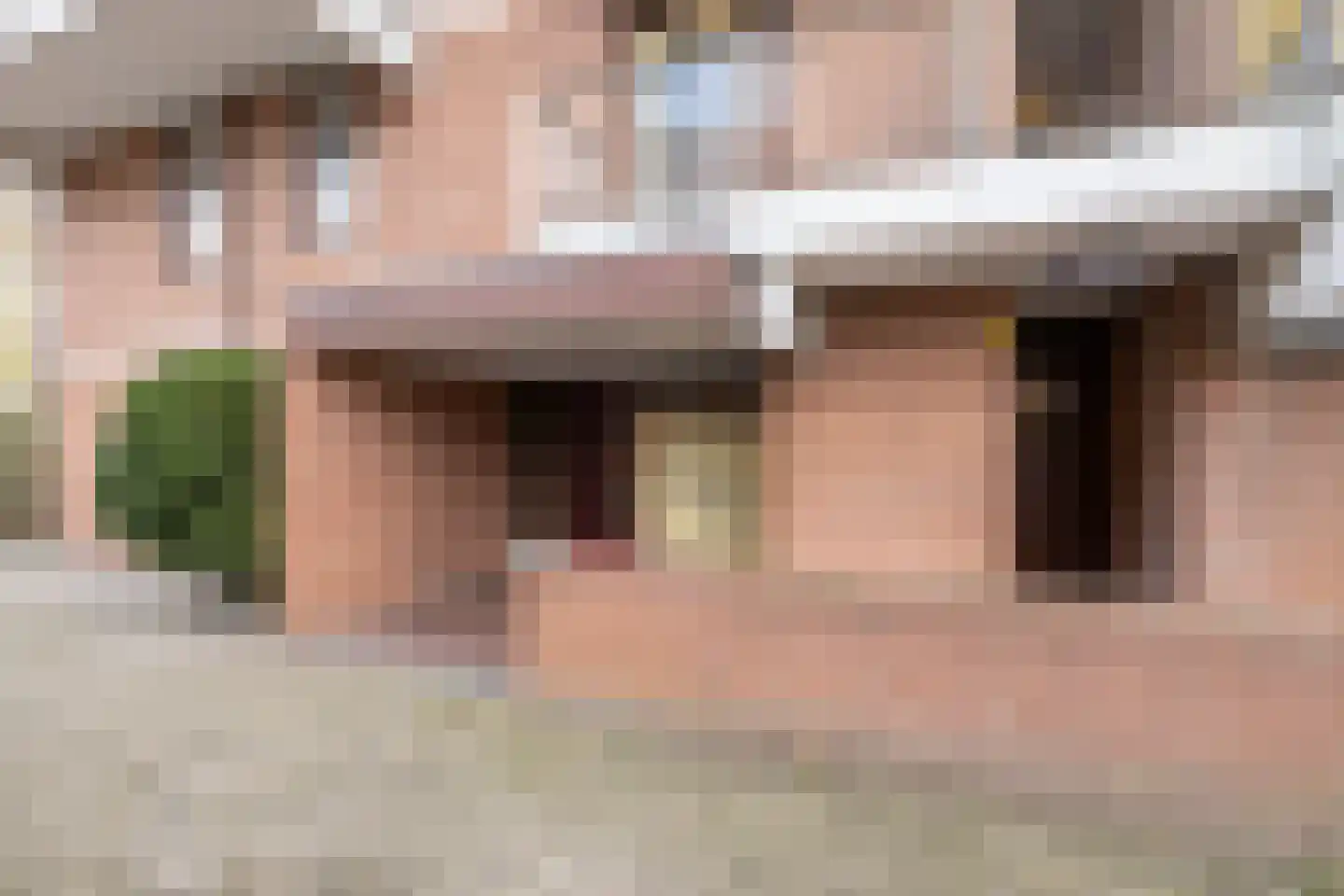 Melis Stokezijde 38 Den Haag thumbnail 7