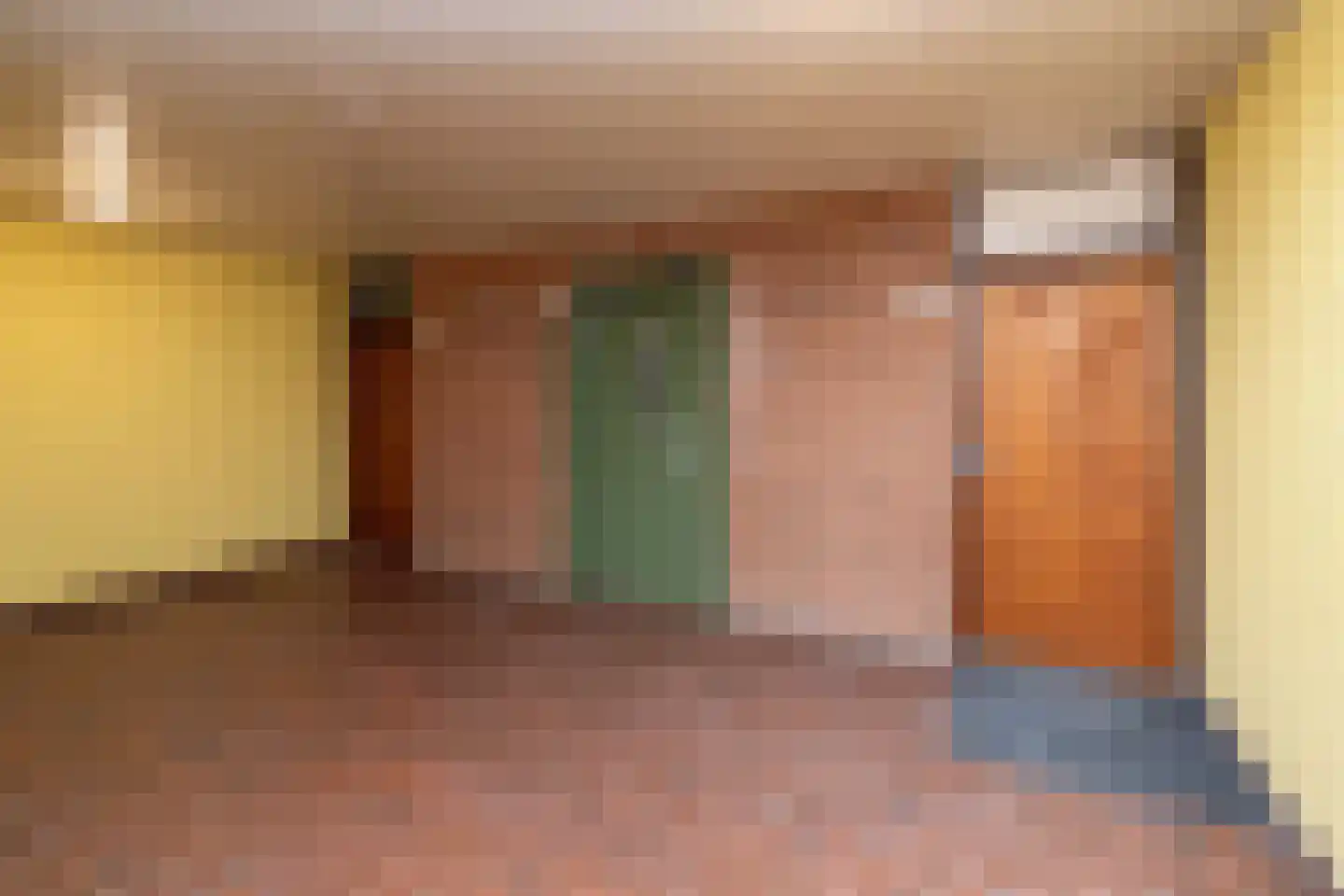 Melis Stokezijde 38 Den Haag thumbnail 8