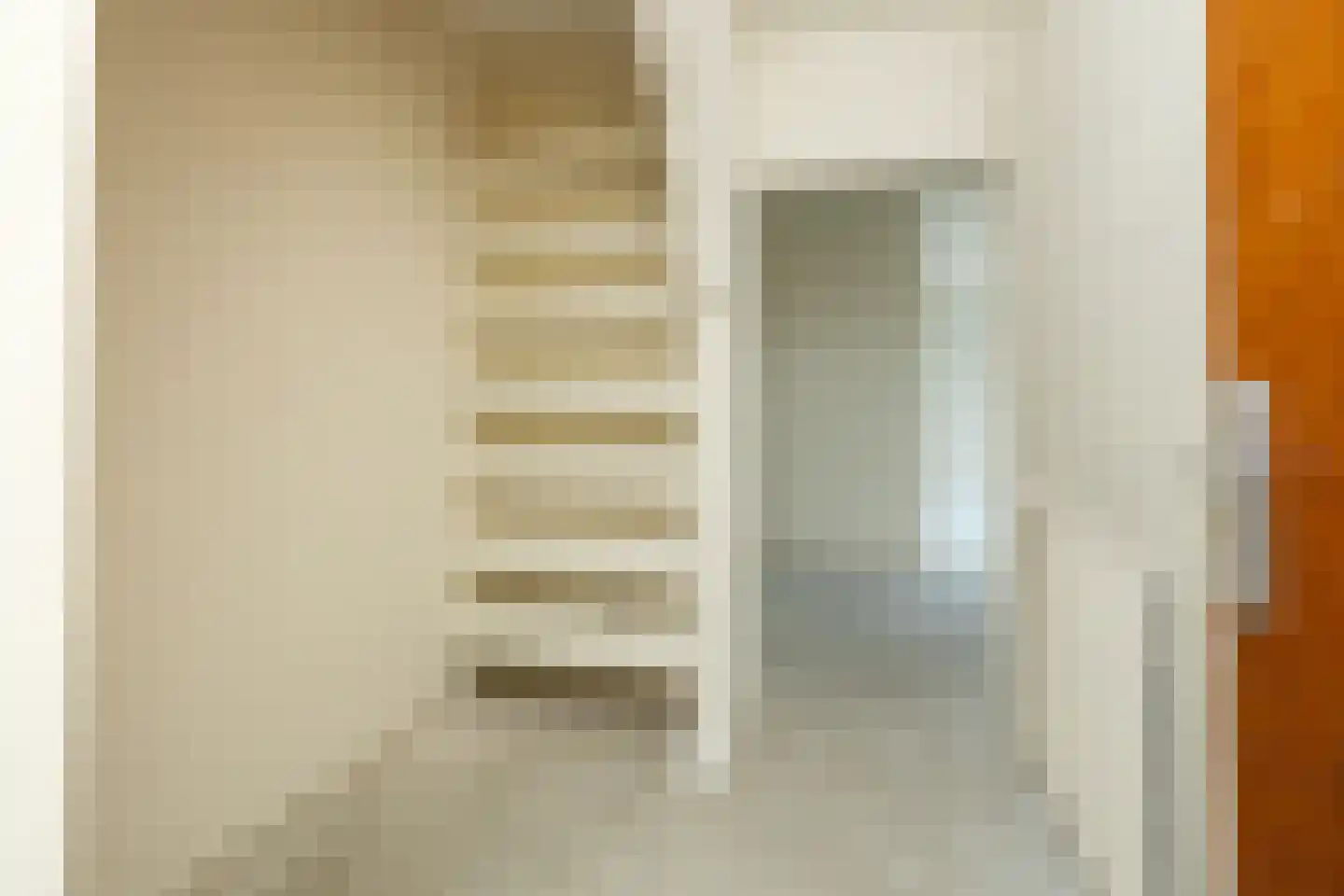 Melis Stokezijde 38 Den Haag thumbnail 9