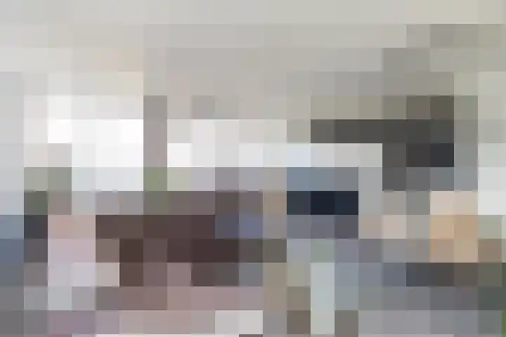 Melis Stokezijde 39 in Den Haag