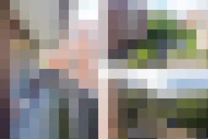 Melis Stokezijde 39 Den Haag thumbnail 10