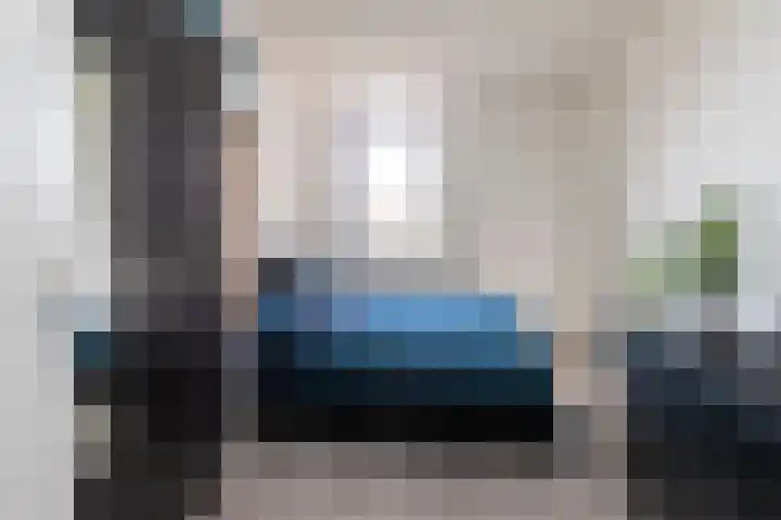 Melis Stokezijde 39 Den Haag thumbnail 11