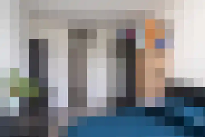 Melis Stokezijde 39 Den Haag thumbnail 12