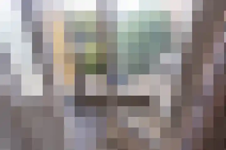 Melis Stokezijde 39 Den Haag thumbnail 14