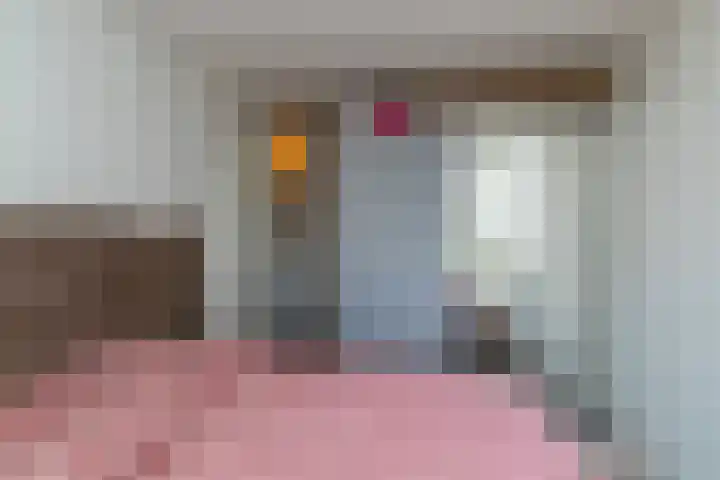 Melis Stokezijde 39 Den Haag thumbnail 15