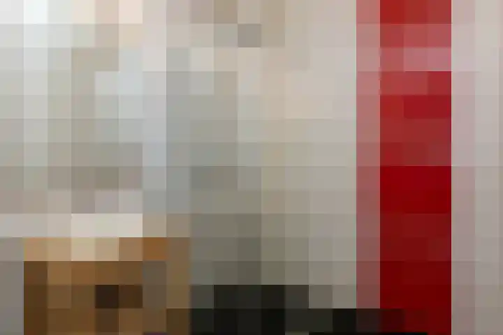 Melis Stokezijde 39 Den Haag thumbnail 16